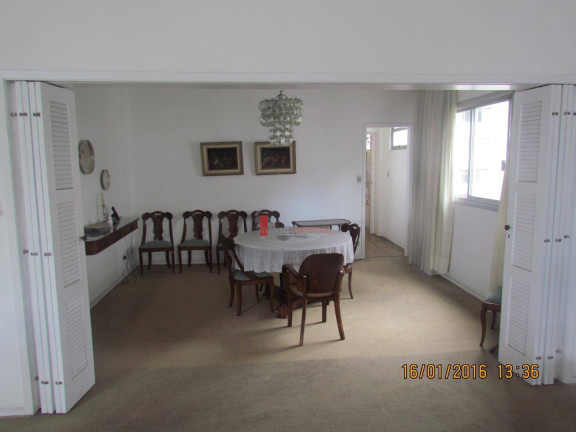 Imagem Apartamento com 3 Quartos à Venda, 300 m² em Jardim Paulista - São Paulo Imagem Apartamento com 3 Quartos à Venda, 300 m² em Jardim Paulista - São Paulo