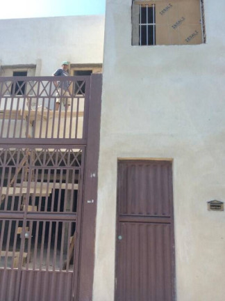 Imagem Sobrado com 3 Quartos à Venda, 140 m² em Residencial Vino Barolo - Bragança Paulista Imagem Sobrado com 3 Quartos à Venda, 140 m² em Residencial Vino Barolo - Bragança Paulista