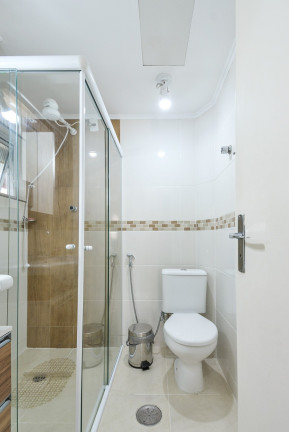 Imagem Imóvel com 3 Quartos à Venda, 87 m² em Indianópolis - São Paulo Imagem Imóvel com 3 Quartos à Venda, 87 m² em Indianópolis - São Paulo