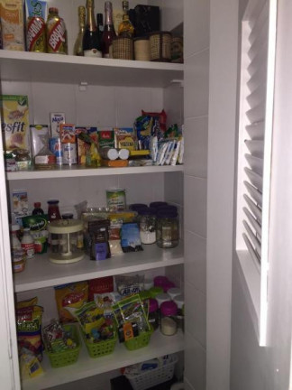 Imagem Apartamento com 4 Quartos à Venda, 224 m² em Pituba - Salvador