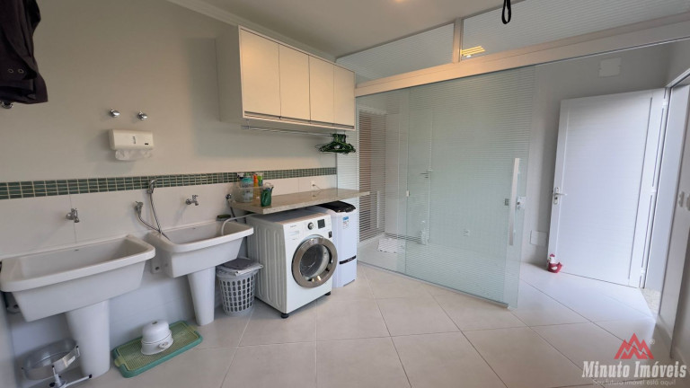 Imagem Casa com 5 Quartos à Venda, 572 m² em Jacaré - Cabreúva