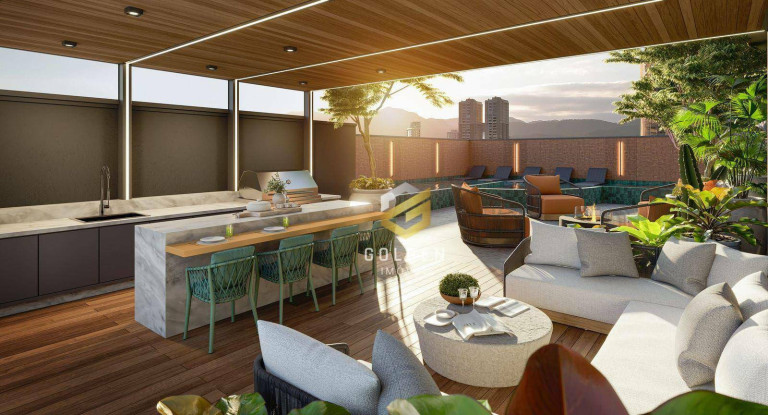 Imagem Apartamento com 4 Quartos à Venda, 156 m² em Meia Praia - Itapema