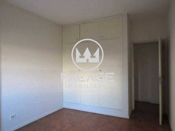Imagem Apartamento com 2 Quartos à Venda, 100 m² em Centro - Piracicaba Imagem Apartamento com 2 Quartos à Venda, 100 m² em Centro - Piracicaba