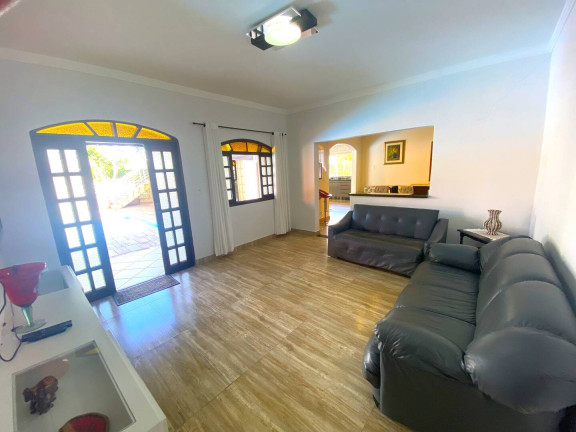 Imagem Chácara com 4 Quartos à Venda, 1.200 m² em Centro - Mairiporã