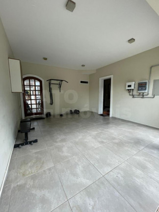 Imagem Casa com 4 Quartos à Venda, 350 m² em Alphaville - Santana De Parnaíba Imagem Casa com 4 Quartos à Venda, 350 m² em Alphaville - Santana De Parnaíba