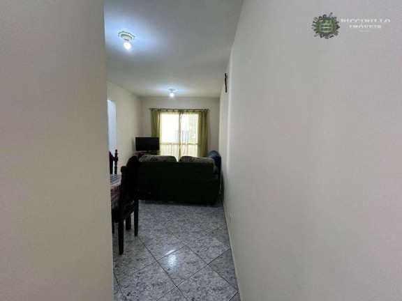 Imagem Apartamento com 2 Quartos à Venda, 62 m² em Canto Do Forte - Praia Grande Imagem Apartamento com 2 Quartos à Venda, 62 m² em Canto Do Forte - Praia Grande