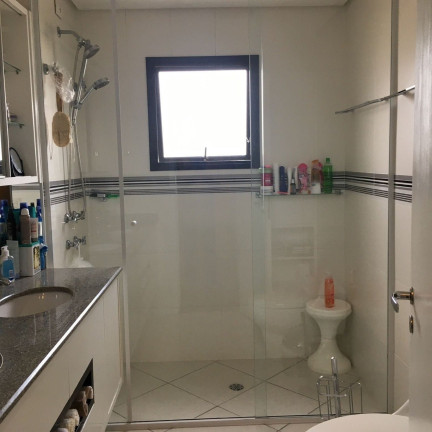 Imagem Apartamento com 3 Quartos à Venda, 178 m² em Anchieta - São Bernardo Do Campo Imagem Apartamento com 3 Quartos à Venda, 178 m² em Anchieta - São Bernardo Do Campo