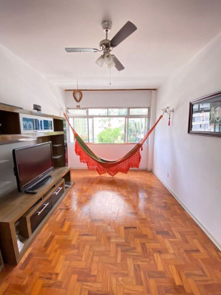 Imagem Apartamento com 2 Quartos à Venda, 98 m² em Santo Amaro - São Paulo Imagem Apartamento com 2 Quartos à Venda, 98 m² em Santo Amaro - São Paulo