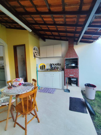 Imagem Casa com 3 Quartos à Venda, 320 m² em Jardim Atlântico Central (itaipuaçu) - Maricá Imagem Casa com 3 Quartos à Venda, 320 m² em Jardim Atlântico Central (itaipuaçu) - Maricá