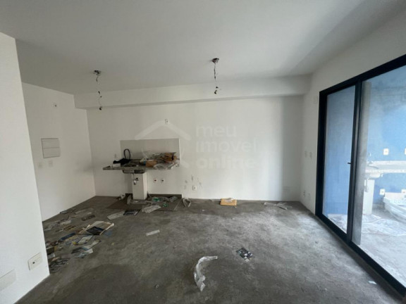 Imagem Imóvel à Venda, 35 m² em Bela Vista - São Paulo Imagem Imóvel à Venda, 35 m² em Bela Vista - São Paulo