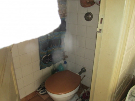Imagem Apartamento com 2 Quartos à Venda, 112 m² em Gonzaga - Santos Imagem Apartamento com 2 Quartos à Venda, 112 m² em Gonzaga - Santos