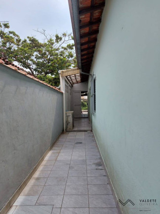 Imagem Casa com 2 Quartos à Venda, 150 m² em Bosque Dos Eucaliptos - São José Dos Campos Imagem Casa com 2 Quartos à Venda, 150 m² em Bosque Dos Eucaliptos - São José Dos Campos