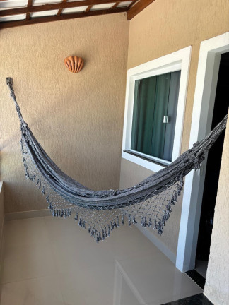 Imagem Casa com 4 Quartos à Venda, 116 m² em Barra Do Jacuípe (monte Gordo) - Camaçari Imagem Casa com 4 Quartos à Venda, 116 m² em Barra Do Jacuípe (monte Gordo) - Camaçari