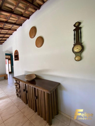 Imagem Imóvel com 4 Quartos à Venda, 2.000 m² em área Rural De Vila Velha - Vila Velha Imagem Imóvel com 4 Quartos à Venda, 2.000 m² em área Rural De Vila Velha - Vila Velha