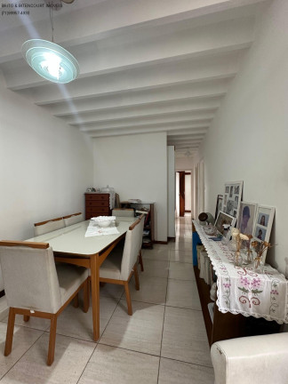 Imagem Imóvel com 3 Quartos à Venda, 100 m² em Imbuí - Salvador Imagem Imóvel com 3 Quartos à Venda, 100 m² em Imbuí - Salvador