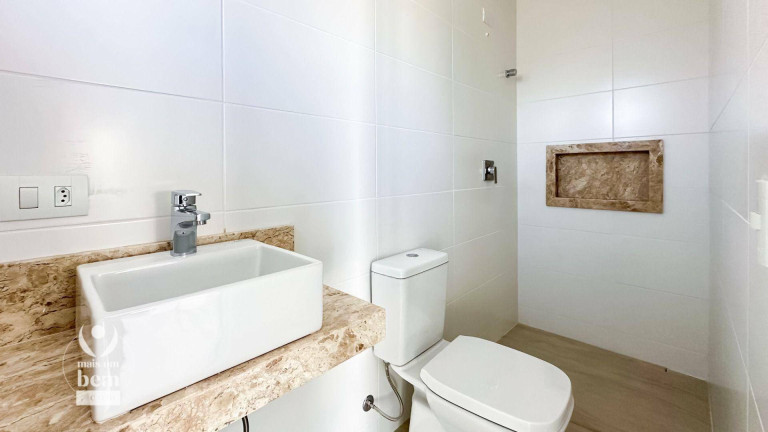 Imagem Sobrado com 3 Quartos à Venda, 142 m² em Boa Vista - Curitiba Imagem Sobrado com 3 Quartos à Venda, 142 m² em Boa Vista - Curitiba
