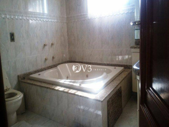 Imagem Sobrado com 4 Quartos à Venda, 370 m² em Cidade Patriarca - São Paulo Imagem Sobrado com 4 Quartos à Venda, 370 m² em Cidade Patriarca - São Paulo