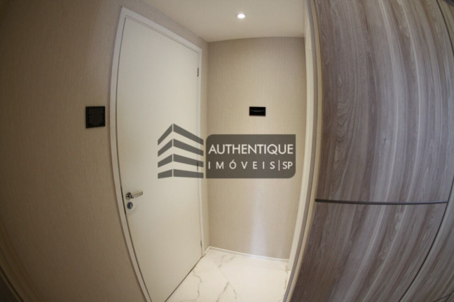 Imagem Apartamento com 3 Quartos à Venda, 131 m² em Vila Mariana - São Paulo Imagem Apartamento com 3 Quartos à Venda, 131 m² em Vila Mariana - São Paulo