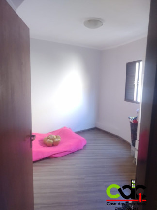 Imagem Apartamento com 2 Quartos à Venda, 115 m² em Santa ângela - Poços De Caldas