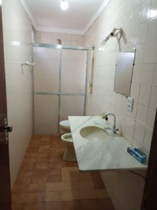 Imagem Imóvel com 3 Quartos à Venda, 96 m² em Jardim Paulista - Ribeirão Preto Imagem Imóvel com 3 Quartos à Venda, 96 m² em Jardim Paulista - Ribeirão Preto