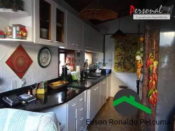 Imagem Casa com 3 Quartos à Venda, em Barueri Imagem Casa com 3 Quartos à Venda, em Barueri