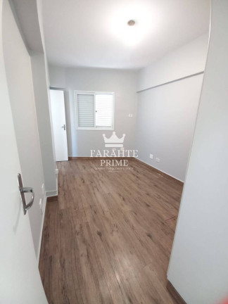 Imagem Apartamento com 3 Quartos à Venda, 91 m² em Gonzaga - Santos Imagem Apartamento com 3 Quartos à Venda, 91 m² em Gonzaga - Santos
