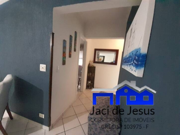 Imagem Apartamento com 3 Quartos à Venda, 115 m² em Campo Grande - Santos Imagem Apartamento com 3 Quartos à Venda, 115 m² em Campo Grande - Santos