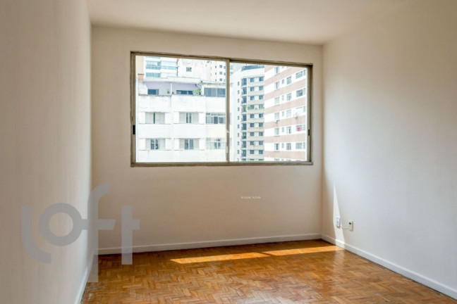 Imagem Apartamento com 2 Quartos à Venda, 78 m² em Perdizes - São Paulo Imagem Apartamento com 2 Quartos à Venda, 78 m² em Perdizes - São Paulo
