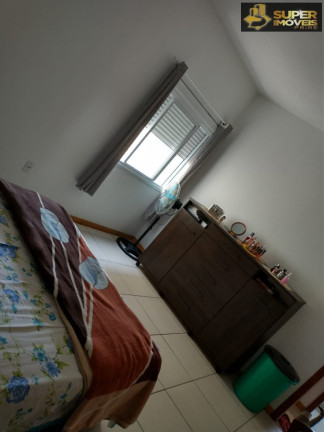 Imagem Apartamento com 2 Quartos à Venda, 66 m² em Três Vendas - Pelotas Imagem Apartamento com 2 Quartos à Venda, 66 m² em Três Vendas - Pelotas