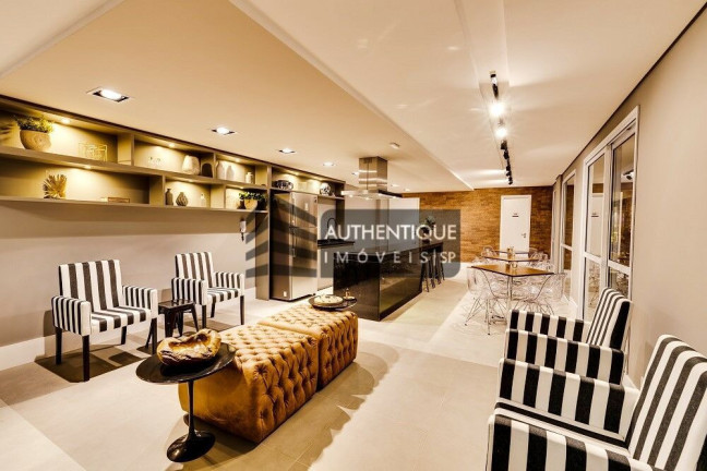 Imagem Apartamento com 2 Quartos à Venda, 155 m² em Alto Da Lapa - São Paulo Imagem Apartamento com 2 Quartos à Venda, 155 m² em Alto Da Lapa - São Paulo