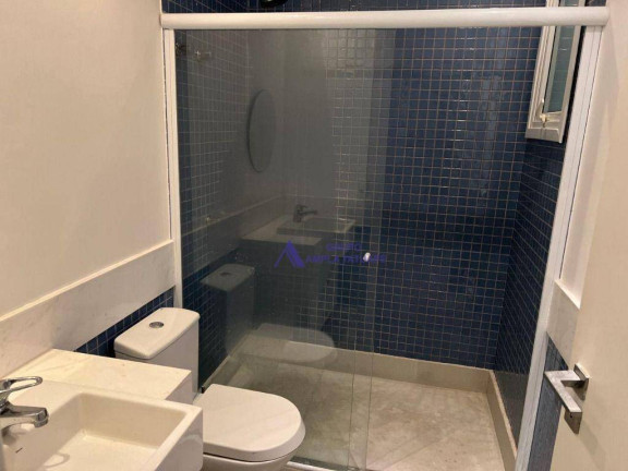 Imagem Sobrado com 4 Quartos à Venda ou Locação, 600 m² em Mooca - São Paulo