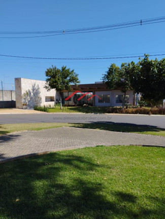 Imagem Casa com 3 Quartos à Venda, 200 m² em Residencial Jardim Do Jatobá - Hortolândia Imagem Casa com 3 Quartos à Venda, 200 m² em Residencial Jardim Do Jatobá - Hortolândia