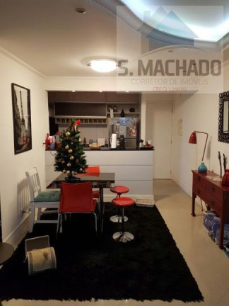 Imagem Apartamento com 2 Quartos à Venda, 62 m² em Campestre - Santo André Imagem Apartamento com 2 Quartos à Venda, 62 m² em Campestre - Santo André