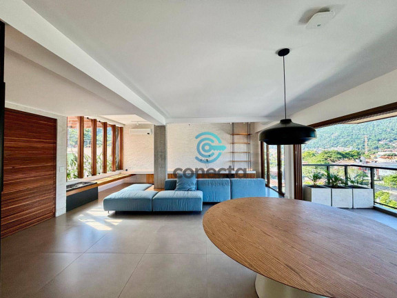 Imagem Casa com 4 Quartos à Venda, 350 m² em São Francisco - Niterói