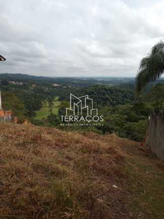Imagem Terreno à Venda, 1.142 m² em Loteamento Champs Privés - Campo Limpo Paulista Imagem Terreno à Venda, 1.142 m² em Loteamento Champs Privés - Campo Limpo Paulista