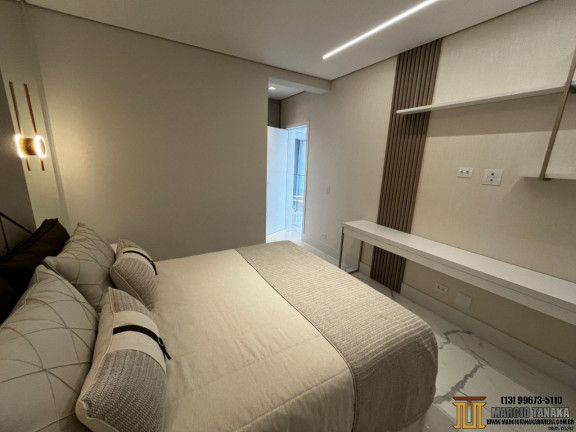 Imagem Casa com 5 Quartos à Venda, 380 m² em Riviera - Bertioga
