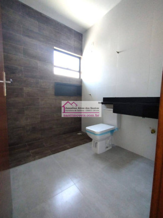 Imagem Casa com 3 Quartos à Venda, 360 m² em Pontal De Santa Marina - Caraguatatuba