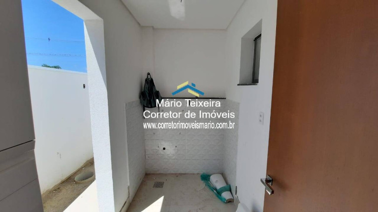 Imagem Casa de Condomínio com 3 Quartos à Venda, 267 m² em Loteamento Floresta - São José Dos Campos Imagem Casa de Condomínio com 3 Quartos à Venda, 267 m² em Loteamento Floresta - São José Dos Campos