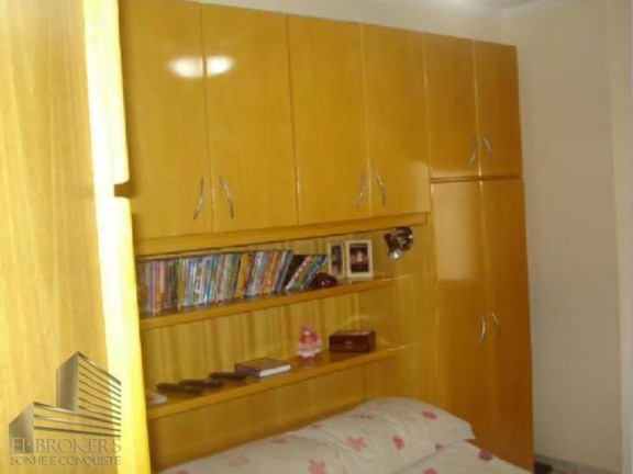 Imagem Casa de Condomínio com 3 Quartos à Venda, 115 m² em Jardim Piratininga - Sorocaba Imagem Casa de Condomínio com 3 Quartos à Venda, 115 m² em Jardim Piratininga - Sorocaba