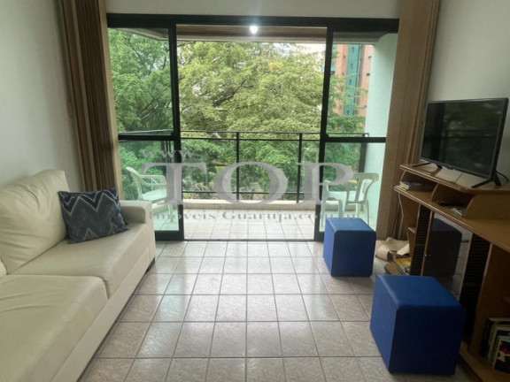 Imagem Apartamento com 2 Quartos à Venda, 80 m² em Jardim Astúrias - Guarujá Imagem Apartamento com 2 Quartos à Venda, 80 m² em Jardim Astúrias - Guarujá