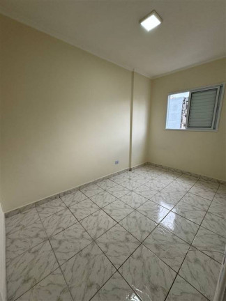 Imagem Apartamento com 1 Quarto à Venda, em Aviação - Praia Grande Imagem Apartamento com 1 Quarto à Venda, em Aviação - Praia Grande