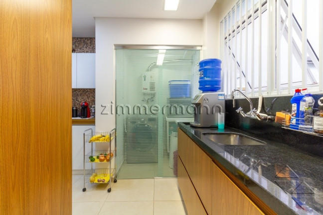 Imagem Apartamento com 2 Quartos à Venda, 110 m² em Perdizes - São Paulo Imagem Apartamento com 2 Quartos à Venda, 110 m² em Perdizes - São Paulo