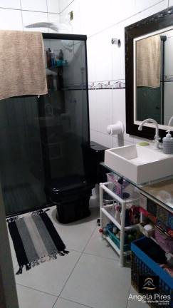 Imagem Sobrado com 1 Quarto à Venda, 104 m² em Jaraguá - São Paulo Imagem Sobrado com 1 Quarto à Venda, 104 m² em Jaraguá - São Paulo