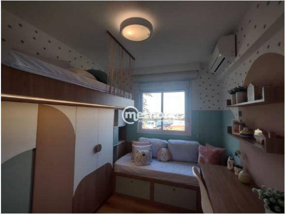 Imagem Apartamento com 3 Quartos à Venda, 73 m² em Loteamento Residencial Vila Bella Dom Pedro - Campinas Imagem Apartamento com 3 Quartos à Venda, 73 m² em Loteamento Residencial Vila Bella Dom Pedro - Campinas