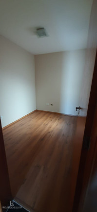 Imagem Sobrado com 2 Quartos à Venda, 60 m² em Vila Medeiros - São Paulo