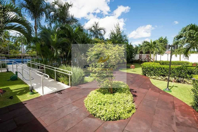 Imagem Apartamento com 3 Quartos à Venda, 132 m² em Estados - João Pessoa