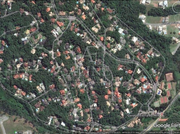 Imagem Imóvel à Venda, 1.124 m² em Altos De São Fernando - Jandira Imagem Imóvel à Venda, 1.124 m² em Altos De São Fernando - Jandira