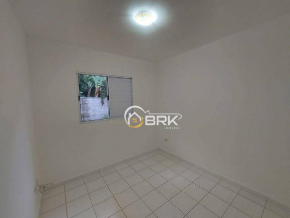 Imagem Sobrado com 2 Quartos para Alugar, 75 m² em Vila Granada - São Paulo
