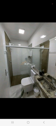 Imagem Apartamento com 2 Quartos à Venda, 48 m² em Jardim Zara - Ribeirão Preto Imagem Apartamento com 2 Quartos à Venda, 48 m² em Jardim Zara - Ribeirão Preto