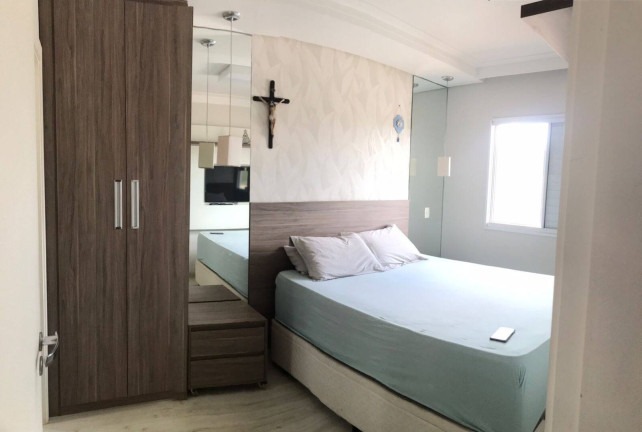 Imagem Casa com 2 Quartos à Venda, 1.500.000 m² em São Paulo - Jundiaí Imagem Casa com 2 Quartos à Venda, 1.500.000 m² em São Paulo - Jundiaí